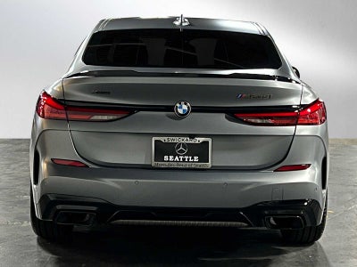 2023 BMW M235i xDrive M235i xDrive