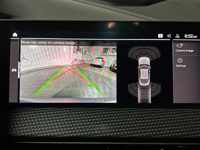2023 BMW M235i xDrive M235i xDrive
