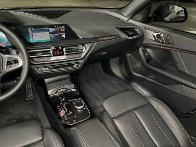 2023 BMW M235i xDrive M235i xDrive
