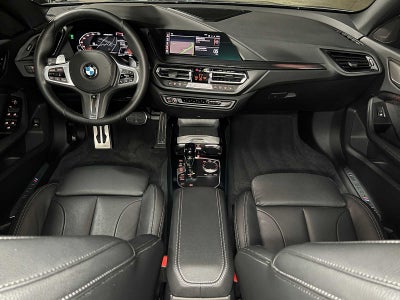 2023 BMW M235i xDrive M235i xDrive