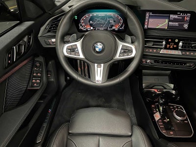 2023 BMW M235i xDrive M235i xDrive