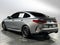 2023 BMW M235i xDrive M235i xDrive