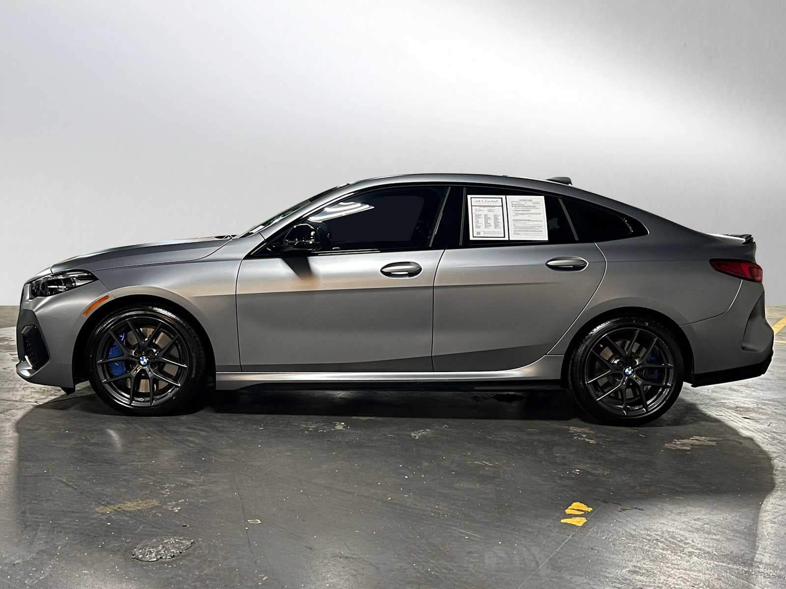 2023 BMW M235i xDrive M235i xDrive