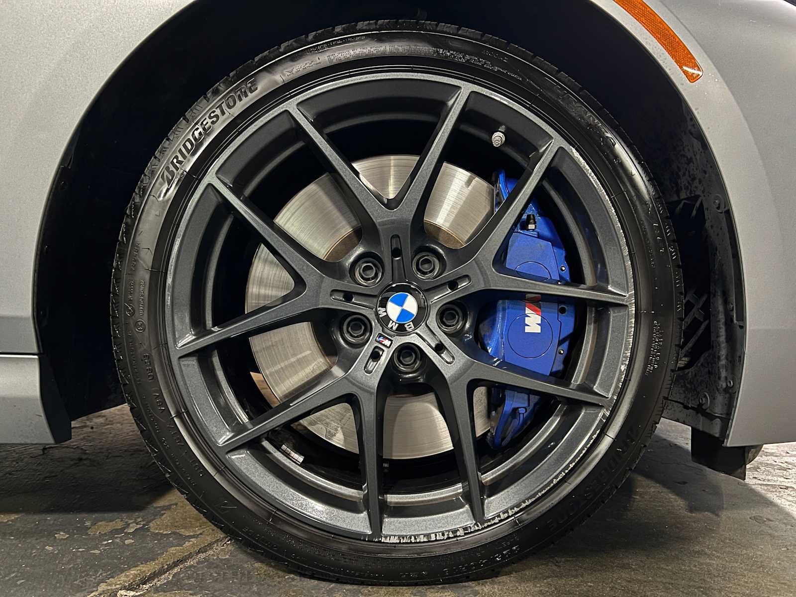 2023 BMW M235i xDrive M235i xDrive