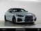 2022 BMW M440i xDrive M440i xDrive