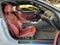 2022 BMW M440i xDrive M440i xDrive