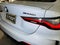 2022 BMW M440i xDrive M440i xDrive
