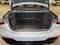 2022 BMW M440i xDrive M440i xDrive