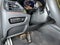2022 BMW M440i xDrive M440i xDrive