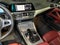 2022 BMW M440i xDrive M440i xDrive