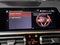2022 BMW M440i xDrive M440i xDrive