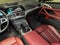 2022 BMW M440i xDrive M440i xDrive