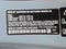 2022 BMW M440i xDrive M440i xDrive