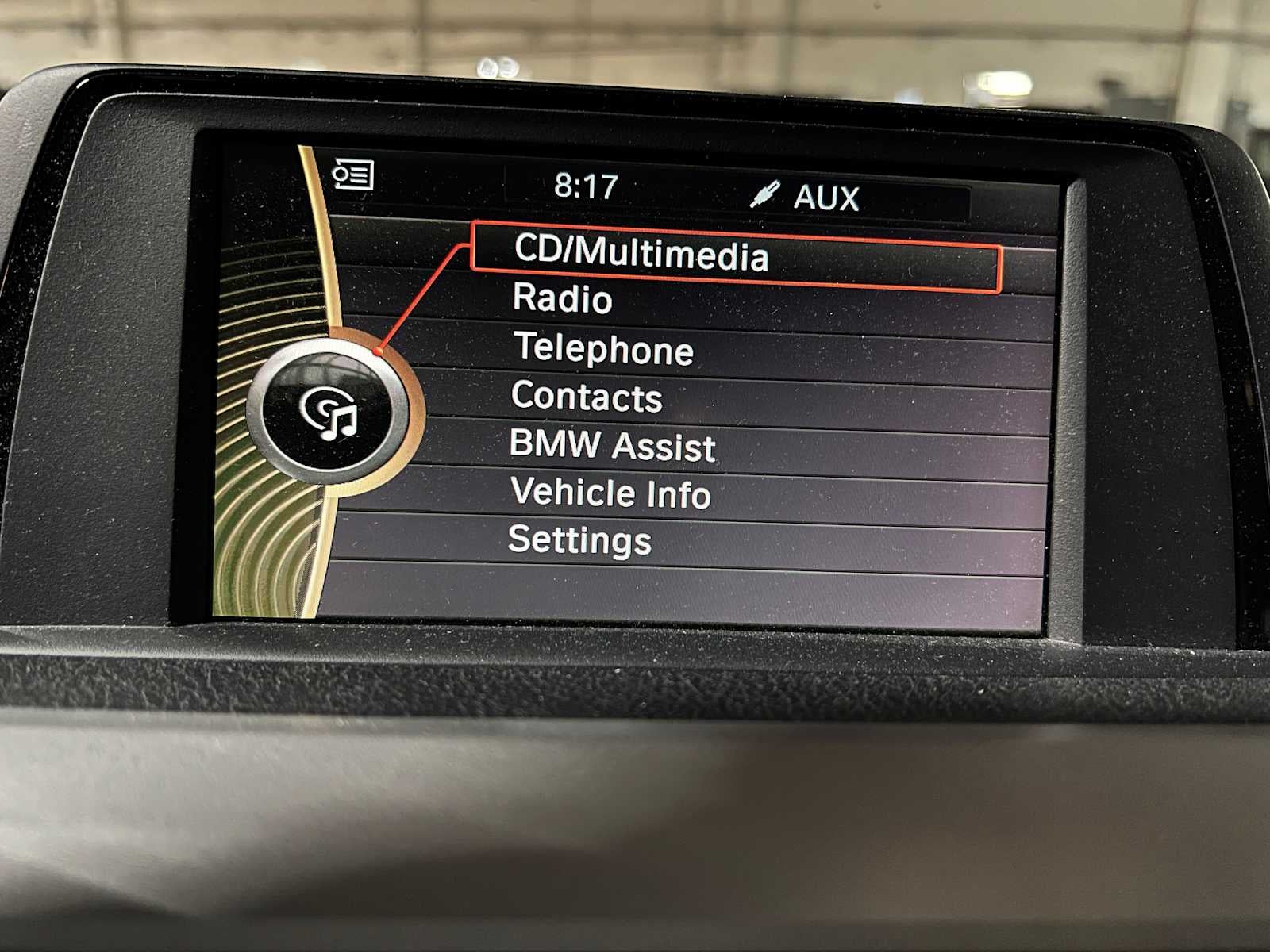 2012 BMW 328i 328i
