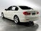 2012 BMW 328i 328i