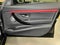 2015 BMW 335i xDrive Gran Turismo 335i xDrive