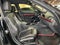 2015 BMW 335i xDrive Gran Turismo 335i xDrive