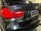 2015 BMW 335i xDrive Gran Turismo 335i xDrive