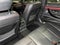2015 BMW 335i xDrive Gran Turismo 335i xDrive