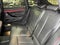 2015 BMW 335i xDrive Gran Turismo 335i xDrive