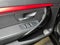 2015 BMW 335i xDrive Gran Turismo 335i xDrive
