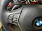 2015 BMW 335i xDrive Gran Turismo 335i xDrive