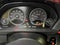 2015 BMW 335i xDrive Gran Turismo 335i xDrive