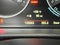 2015 BMW 335i xDrive Gran Turismo 335i xDrive