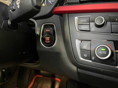 2015 BMW 335i xDrive Gran Turismo 335i xDrive