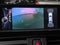 2015 BMW 335i xDrive Gran Turismo 335i xDrive