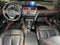 2015 BMW 335i xDrive Gran Turismo 335i xDrive