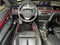 2015 BMW 335i xDrive Gran Turismo 335i xDrive