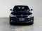 2015 BMW 335i xDrive Gran Turismo 335i xDrive
