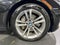 2015 BMW 335i xDrive Gran Turismo 335i xDrive