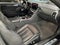 2024 BMW 840i 840i