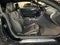 2024 BMW 840i 840i