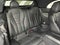 2024 BMW 840i 840i