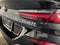 2024 BMW 840i 840i