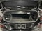 2024 BMW 840i 840i