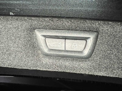 2024 BMW 840i 840i