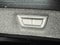 2024 BMW 840i 840i