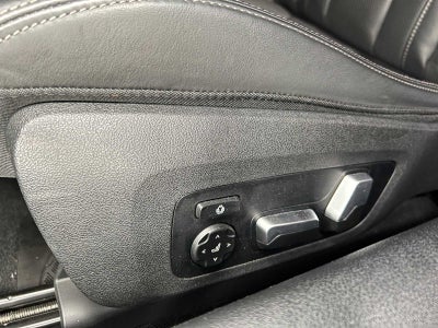 2024 BMW 840i 840i