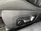 2024 BMW 840i 840i