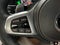 2024 BMW 840i 840i