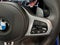 2024 BMW 840i 840i