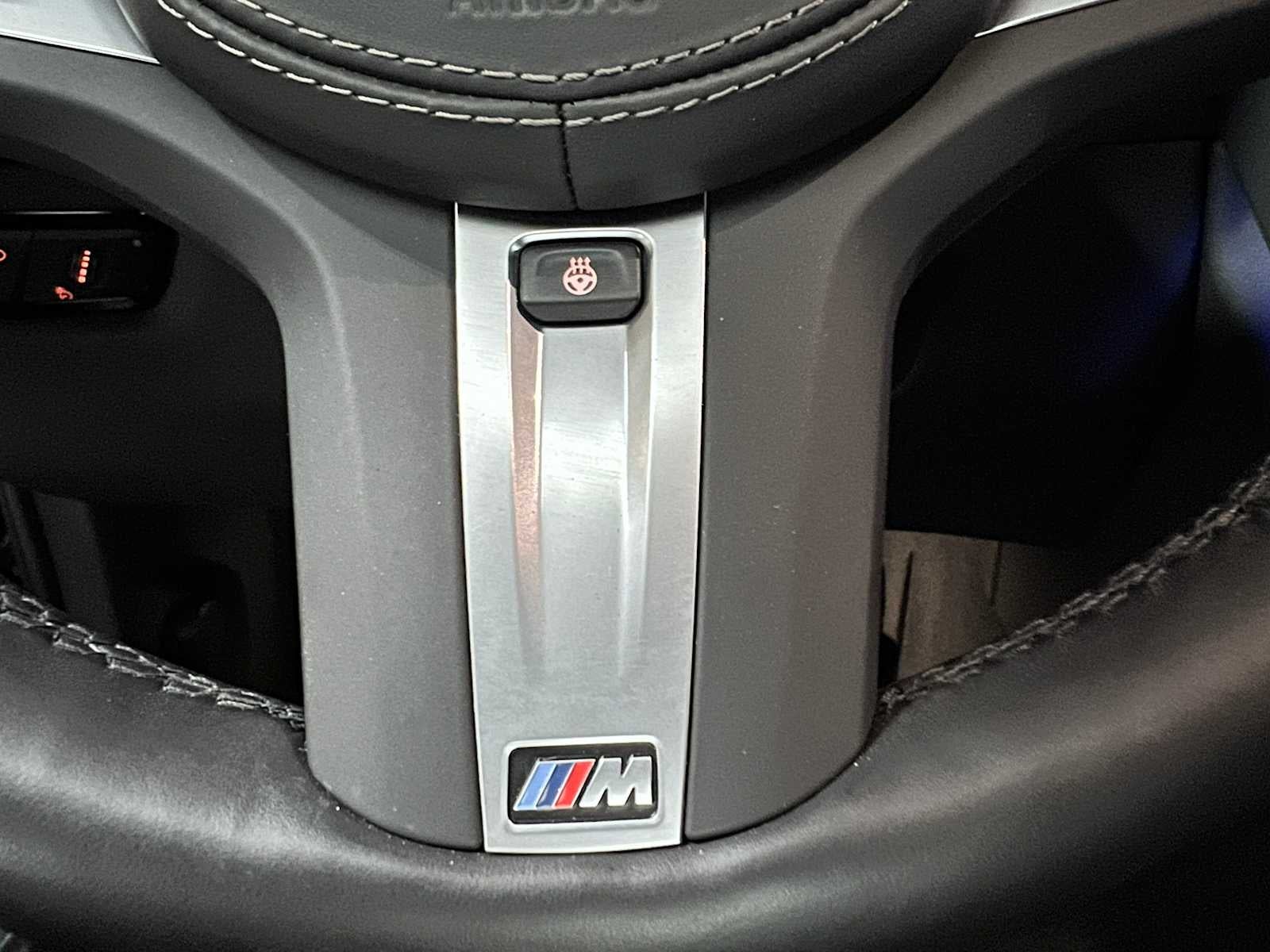 2024 BMW 840i 840i