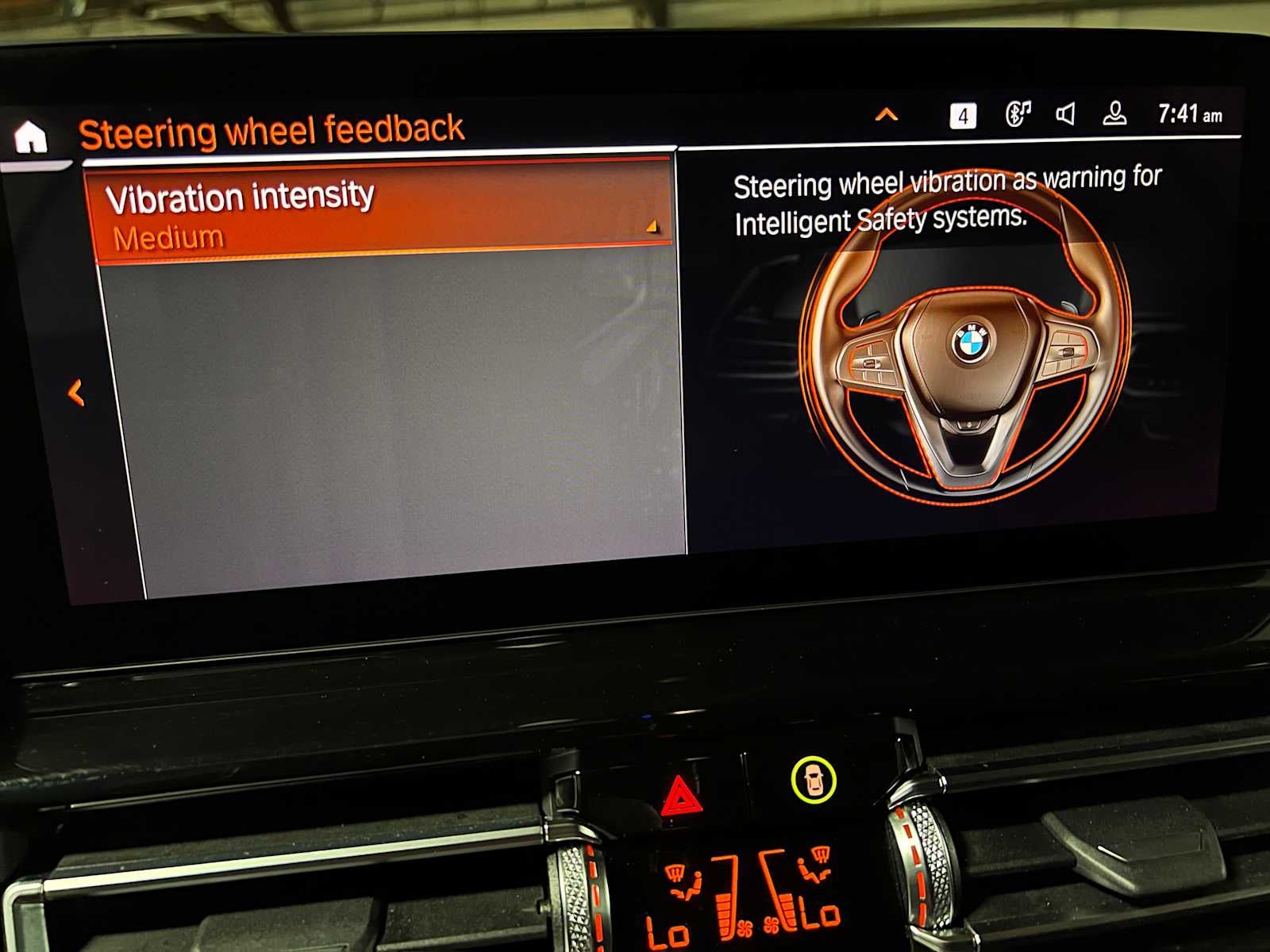 2024 BMW 840i 840i