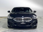 2024 BMW 840i 840i