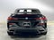 2024 BMW 840i 840i