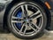 2024 BMW 840i 840i